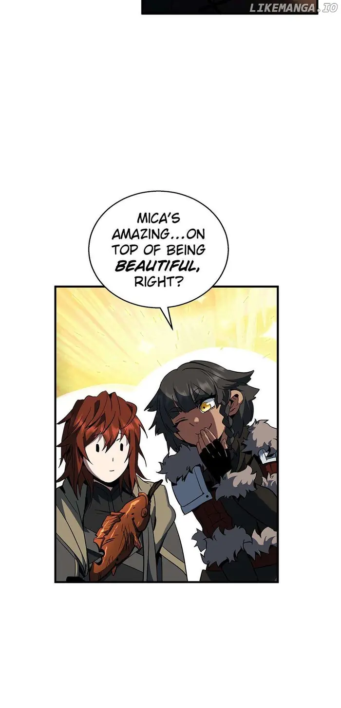The Beginning After the End Chapter 201 image 29_optimized